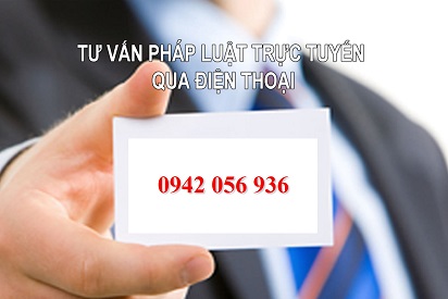 Tu van phap luat Tu van phap luat free