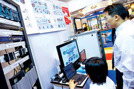 tu van luat so huu tri tue tu van luat so huu tri tue