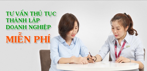 Tư vấn luật doanh nghiệp miễn phí cho tất cả cá nhân, tổ chức trên toàn quốc. Luật sư tư vấn luật cho doanh nghiệp chuyên sâu, nhanh chóng, chu đáo, hoàn toàn miễn phí. tu van thanh lap doanh nghiep mien phi1ac
