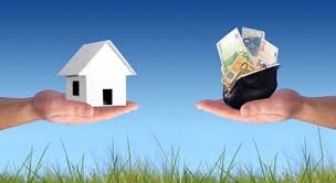 luat dat dai luat dat dai