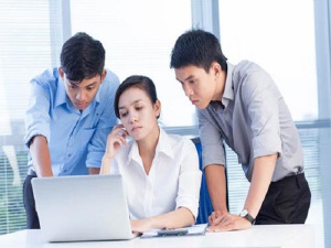 Thành lập công ty liên doanh thanh lap cong ty lien doanh